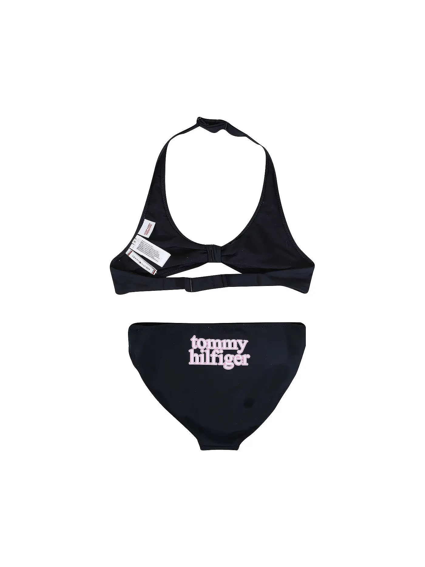 TOMMY HILFIGER | Mädchen Bikini | 
